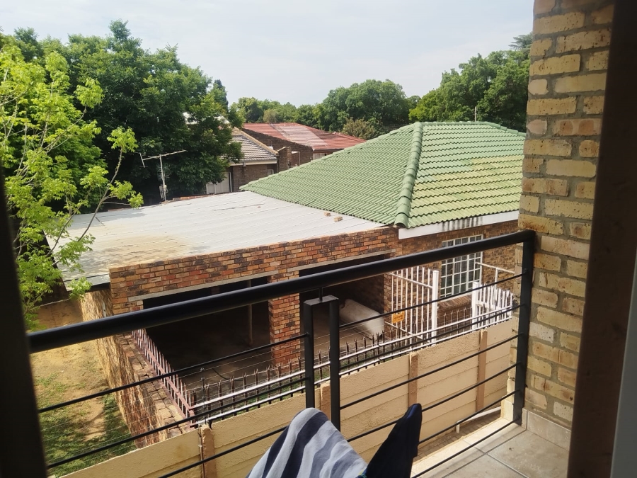 2 Bedroom Property for Sale in Die Bult North West